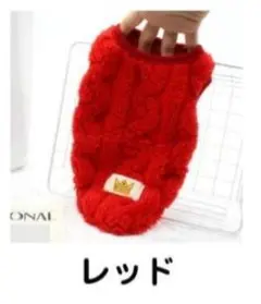 Item thumbnail for item b9b14c74-7447-41bf-ab9a-63a145a78597