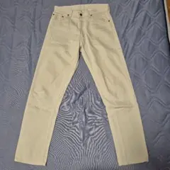 2026年最新】リーバイス 911 ピケの人気アイテム - メルカリ