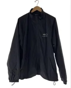 2025年最新】moditec ブルゾンの人気アイテム - メルカリ