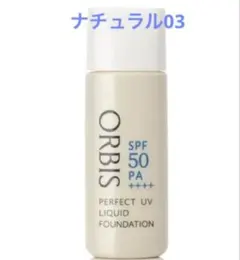 Item thumbnail for item f2654d0d-e3d9-4e6c-adc0-562d7913b869