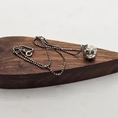 Item thumbnail for item f46d2f7a-8f4e-4d9d-b90d-0217a85a22b1