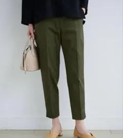 ROPE' PICNIC レディース パンツロペピクニック