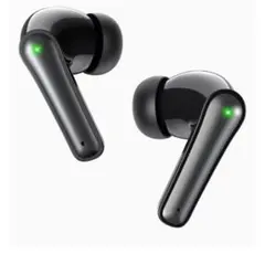 Item thumbnail for item bc86680a-58bb-4339-bb05-23417863448a