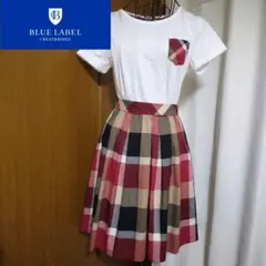 Item thumbnail for item a84a929c-d9a1-4d6d-b32b-fd5cff7dd43b