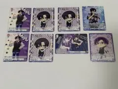 【カラフルピーチ】もふ　まとめ売り