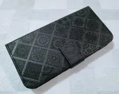 Item thumbnail for item 937a7f5e-946d-427b-a512-4032737fb29e