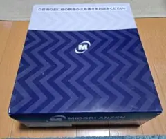 Item thumbnail for item 06e16a37-cdb3-44ad-b3c0-a35cc8becc0c