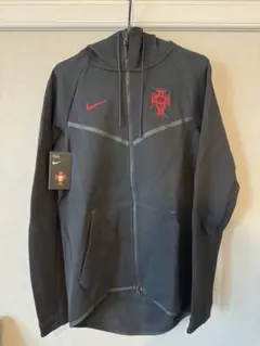 Nike ポルトガル代表　ジャージ 2026年最新】ポルトガル代表 ジャージの人気アイテム - メルカリ