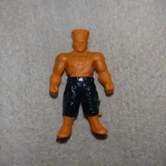 2026年最新】ストリートファイター 消しゴムの人気アイテム - メルカリ