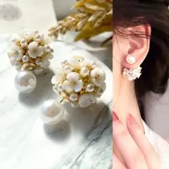 Item thumbnail for item f665a6f7-28c8-4e24-adca-c3effe2759aa