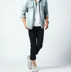 Item thumbnail for item cf916353-bf92-4e05-934d-aec9123ec9d9