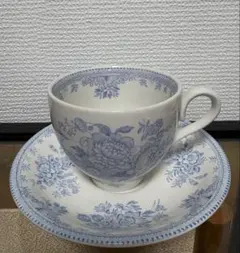 2026年最新】バーレイ 食器の人気アイテム - メルカリ