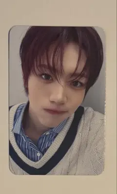 2026年最新】ウンギの人気アイテム - メルカリ