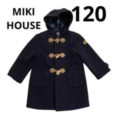 Item thumbnail for item 3ed093f9-826b-403c-9447-c424ff0460a4