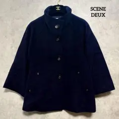 Item thumbnail for item c84f7443-d16f-436d-84ab-b67e0352a32c