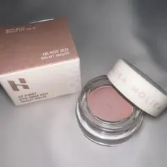 HOLIKA HOLIKA アットファーストアイグリップポット06のサムネイル