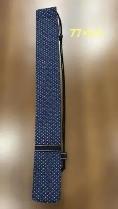 Item thumbnail for item 78a560a6-7b20-4c5e-a9f2-d429943d2009