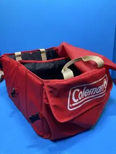 Item thumbnail for item 7cf7c48c-f916-4245-b383-e59cfbc0b8ff