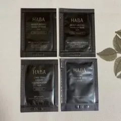 Item thumbnail for item 9dbd268f-f9bb-45a5-a952-8c23c3397c91