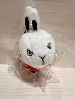 yamabox様 リクエスト 2点 まとめ商品