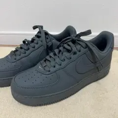 新品NIKE AIR FORCE 1 LOW RETRO PRM 27cm