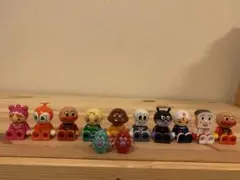 Item thumbnail for item 6cfd0d4c-2a1f-4c1f-836a-10062a4bc430