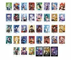 2026年最新】嘉明 原神の人気アイテム - メルカリ