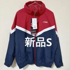 FILA スキーウェアセット 赤白ジャケット 黒パンツ 楽天市場】FILA ハイブリッドウェア スノーボードウェア 上下セット