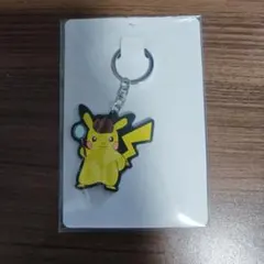直撃のぱいなぽ〜 ぱいなぽ〜 ラバーストラップ - メルカリ