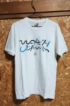 【未開封】【新品、未使用】水曜日のカンパネラ　シークレットTシャツ 未開封】【新品、未着用】水曜日のカンパネラ シークレットT