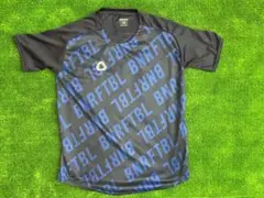 Item thumbnail for item 347140a4-5572-48b5-8905-75eb4454a51e