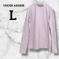 Item thumbnail for item 42c4a936-8d73-46cb-8c6b-680fd4303281