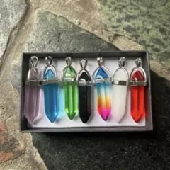 Item thumbnail for item fc8e6e50-d135-47fc-8002-be71bd0f5187