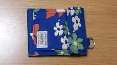 PORTER 二つ折り財布