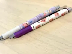 Item thumbnail for item 365ca6da-5d7b-4029-9eca-c8085398a4d2