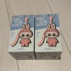 2025年最新】Labubu ラブブの人気アイテム - メルカリ