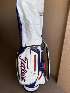 平塚哲二プロ使用Bridgestone ゴルフバッグ サイン入り 2025年最新】サイン キャディバッグの人気アイテム - メルカリ