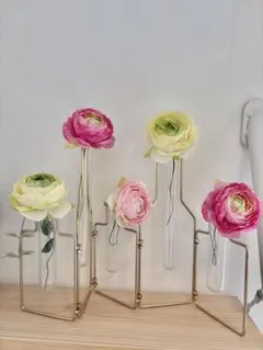 Item thumbnail for item f0133941-6e38-4b20-baf3-3fe53de9efe8