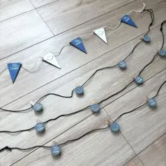 Item thumbnail for item 0d450237-db06-4022-9dd0-b73d2782a696