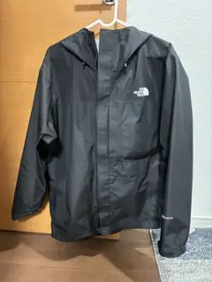 THE NORTH FACE 클라우드 재킷 GORE-TEX