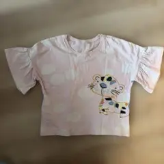 ⭐︎next⭐︎Tシャツまとめ売り　120cm