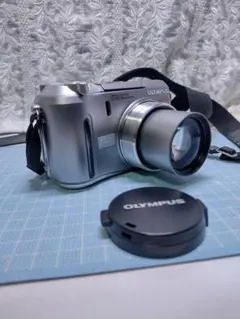 Item thumbnail for item 736841ca-bfca-4460-8b22-121f6fb3e4c9