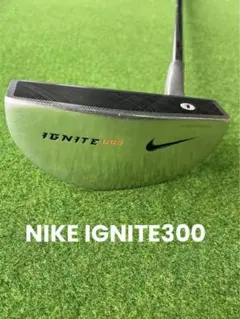 2026年最新】パター nike igniteの人気アイテム - メルカリ