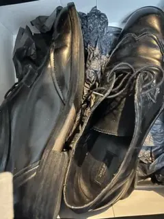 Item thumbnail for item 79c36203-252b-4050-a8d5-768da1c8a3d5