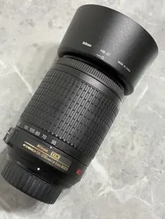 2025年最新】Nikon d3200 レンズの人気アイテム - メルカリ