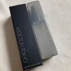 アディクション★スムースマットロックミストのサムネイル