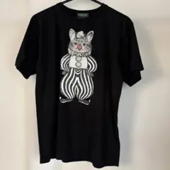 2026年最新】ヒグチユウコ tシャツ キッズの人気アイテム - メルカリ