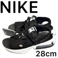 2025年最新】エアマックスソル28の人気アイテム - メルカリ