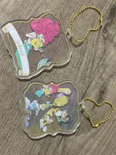 Item thumbnail for item 88428561-09ca-4c1d-985c-c4a74bf76811