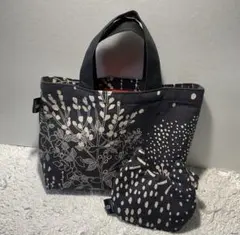 Item thumbnail for item 5be52109-2e2d-4565-8407-003165fe71c0